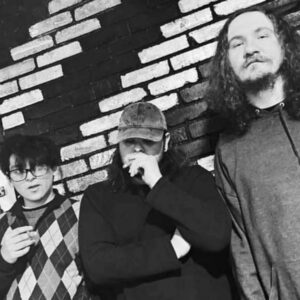 A Weighted World 2026