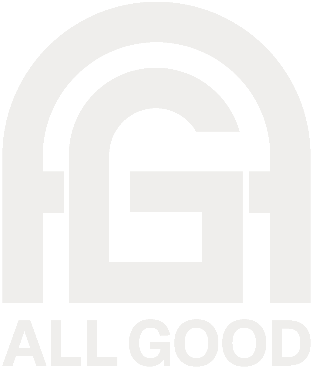 All Good Distribution