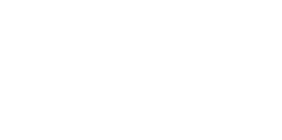 Allied Arts