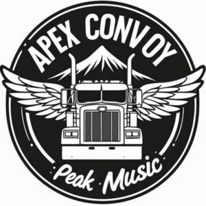 Apex Convoy 2026