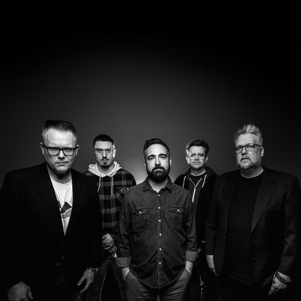 Blueprint Tokyo 2026