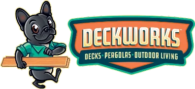 Deckworks