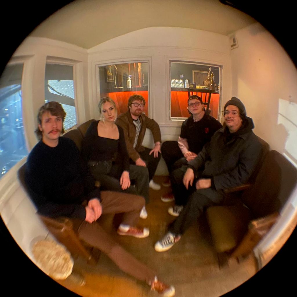 Dinosaur boyfriend 2026