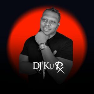 DJ Ku Rx 2026