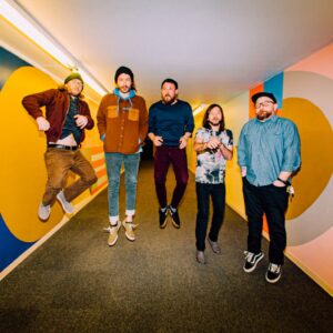 Helen Kelter Skelter 2026