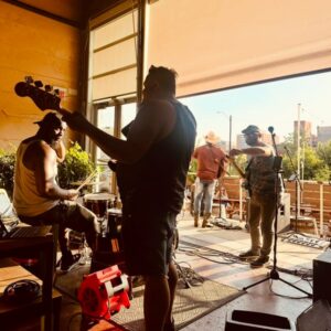 JMM Driftwood Junction 2026