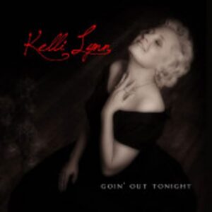 Kelli Lynn and the Skillet Lickers 2026