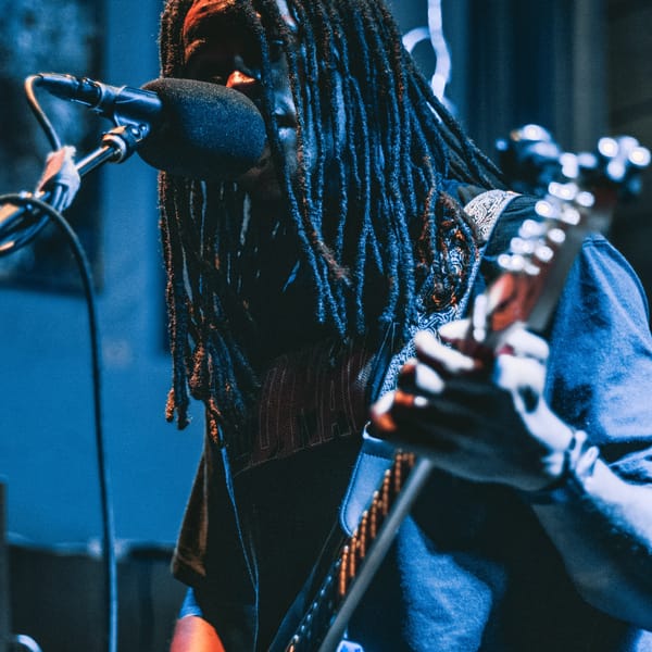 Lucius Coldstone 2026