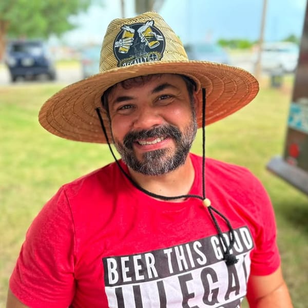 Midnight Karaoke w KJ Chad Morrow 2026