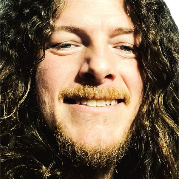 MrGreen 2026
