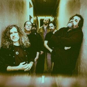 Rainbows Are Free - NMF Unplugged 2026