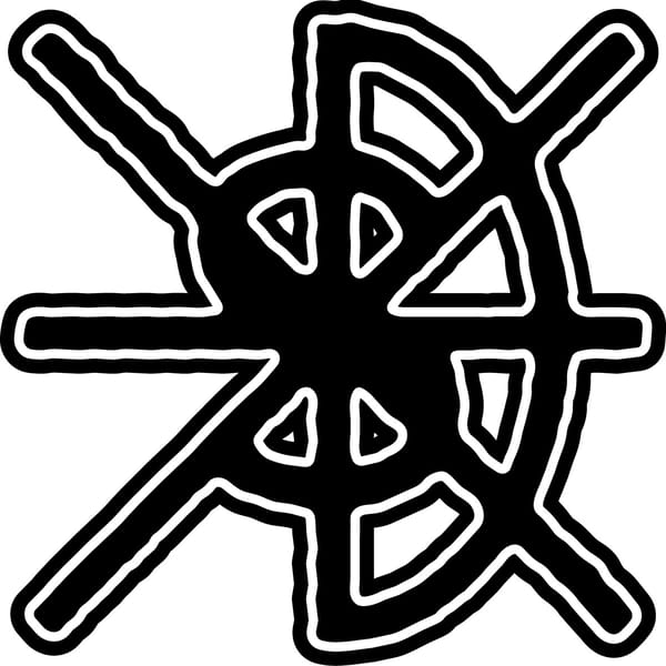 S.T.D. 2026