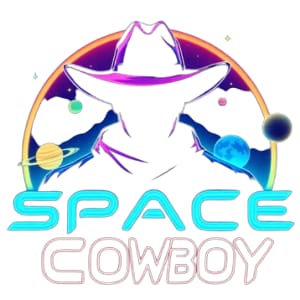 Space Cowboy 2026