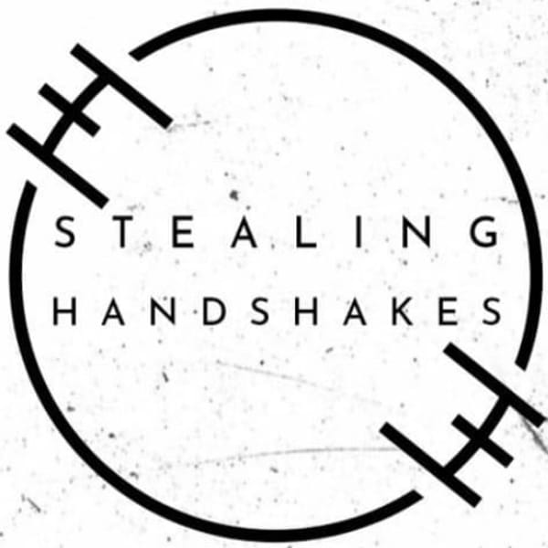 Stealing Handshakes 2026