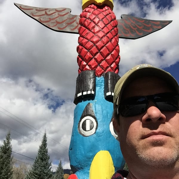 Stephen Baker Quartet 2026