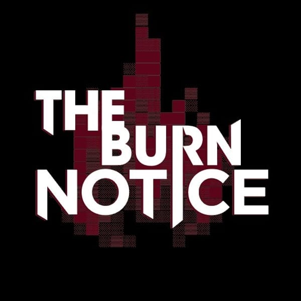 The Burn Notice 2026