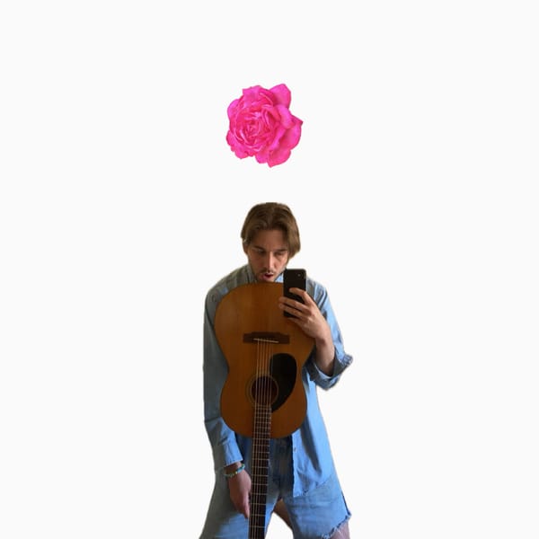 Troy Alan & Friends 2026