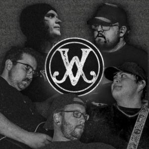 Visions of Afterlife 2026